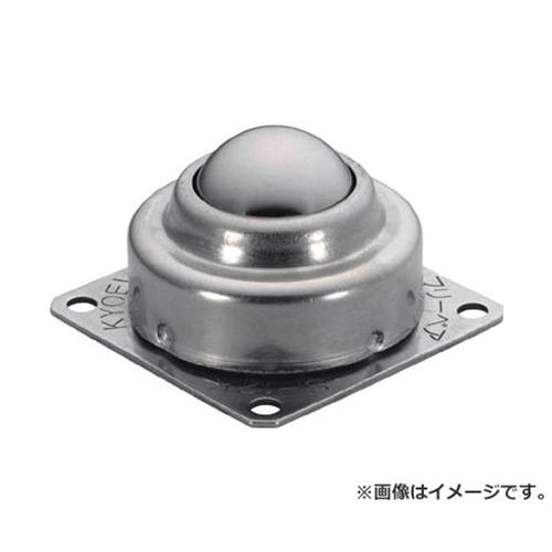 FREEBEAR 無償性ベア 押し付ける決定づける品上向き用 オールステンレス鋼製 S-12 S12K [r20][s9-020]