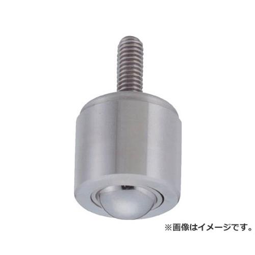 FREEBEAR 無償性ベア 減ずる製作品下方へ用 オールステンレス鋼製 S-6D S6D [r20][s9-830]