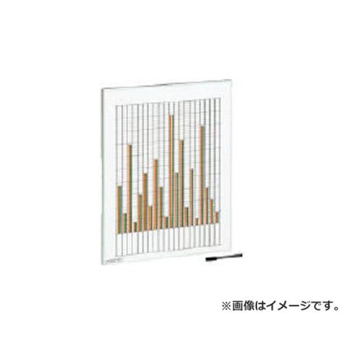 日本統計量機 小型グラフ記録SG220 SG220 [r20][s9-030]