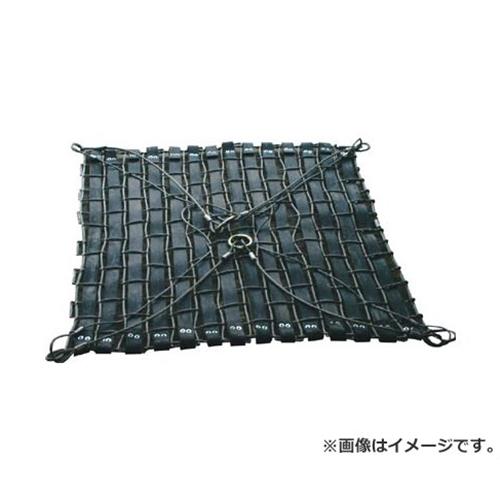 高木 ゴムモッコ 1.2M角 12M [r20][s9-032]｜ミナトワークス