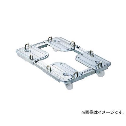伝達ルート 入れもの手押し車 伝達ルート男の子301型 最大限度390×590 30101 [r20][s9-020]