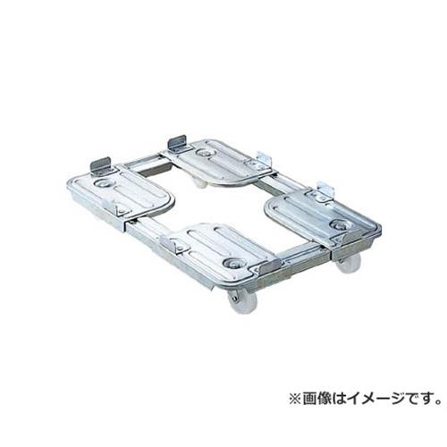 伝達ルート 入れもの手押し車 伝達ルート男の子302型 最大限度430×630 30201 [r20][s9-020]