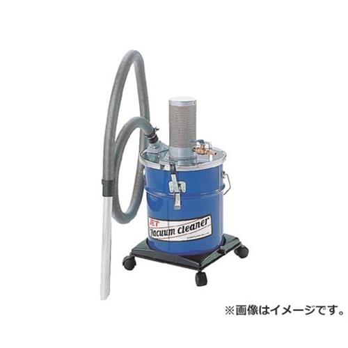 [SNSで話題 ] MUH4OM35RG9 (MUH4OM35RG9)