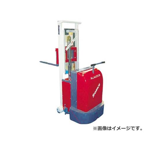 日本産 楽天市場 Ksk アシストリフト Alm0r R22 S9 9 ミナト電機工業 安い購入 Lexusoman Com