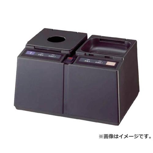 t010002887350.jpg t010002887350.jpg