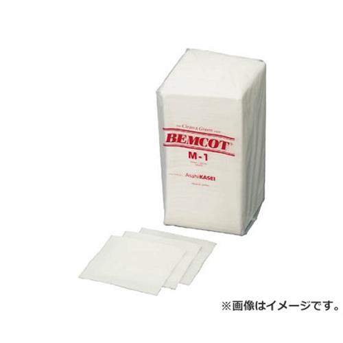 ベンコット M-1 BM1 6000枚入 [r20][s9-030]｜ミナトワークス 15,045円