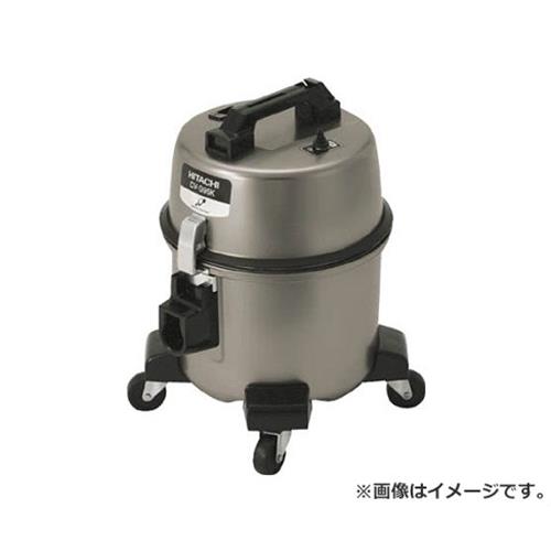 日立 業務用掃除機 CVG95K [CV-G95K][r20][s9-031]｜ミナトワークス