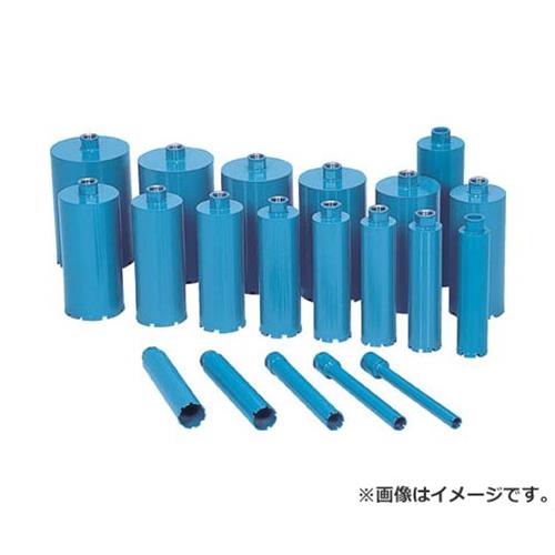 シブヤ ライトビット19mm LB19 [r20][s9-830]｜ミナトワークス