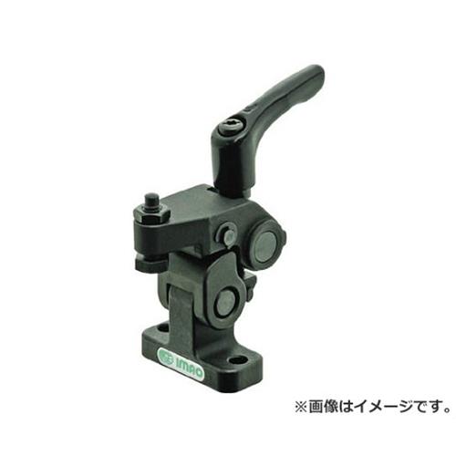 ベンリック リトラクトクランプ(クランプレバータイプ) QLRE06 [r20][s9-030]