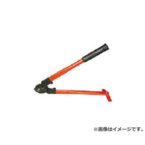 HIT 強化ガスホースカッター HC400 [r20][s9-020]｜ミナトワークス