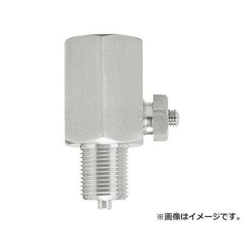 右下 ダンパーSUS1／2XR1／2 MD10493 [r20][s9-830]
