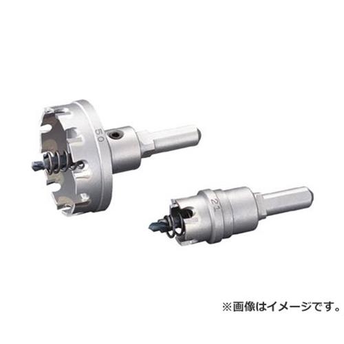 ユニカ 超硬ホールソーメタコア 60mm MCS60 [r20][s9-020]｜ミナトワークス
