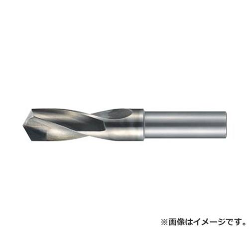 FKD 超硬付刃スリムシャンクドリル19 SLD19 [r20][s9-030]｜ミナトワークス