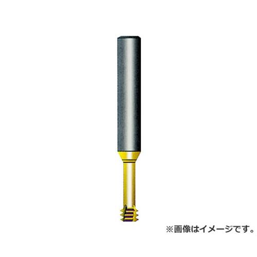 NOGA ミニミルスレッド M1615E432.5ISO [r20][s9-032] ねじ切りタップ-電動・エア工具用アクセサリー-穴あけ工具用アクセサリー