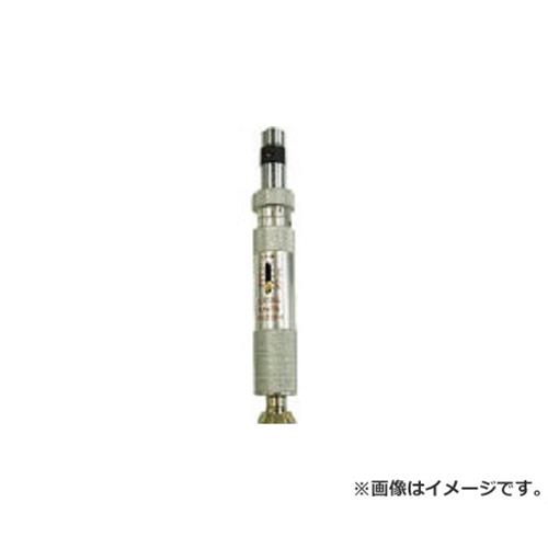 カノン 空転式トルクドライバー CN15LTDK CN15LTDK [r20][s9-830]｜ミナトワークス