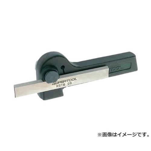 スーパーツール ステッキバイトホルダーセット(ステッキバイト付) KST2S [r20][s9-830]｜ミナトワークス