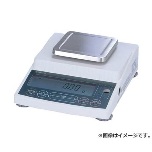 島津 陰電子天びんBL-2200H BL2200H [r20][s9-033]