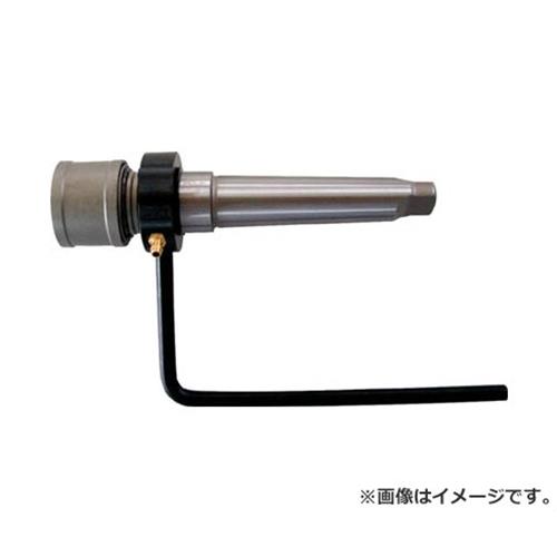 ミヤナガ メタルボーラーAシャンクアッセンブリーMT-3A MBSK3A [r20][s9-830]｜ミナトワークス