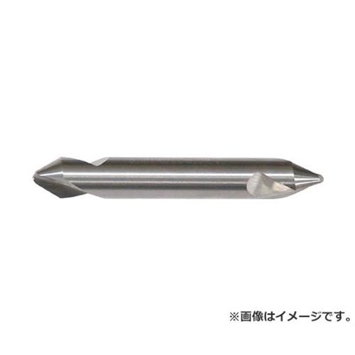 イワタツール SP真っただ中60°超硬 60SPC2.5X8CB [r20][s9-020]