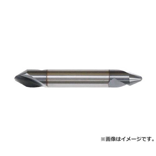 イワタツール SP真っただ中60°厚地の外套付 60SPC5.0X16TICN [r20][s9-020]