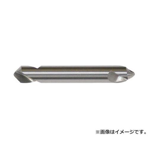 イワタツール SPセンター90°超硬 90SPC2.5X8CB [r20][s9-020]