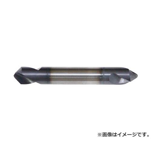 イワタツール SP真っただ中90°超硬厚地の外套付 90SPC6.0X20CBALD [r20][s9-032] その他-切削・研削工具用アクセサリー-DIY・工具