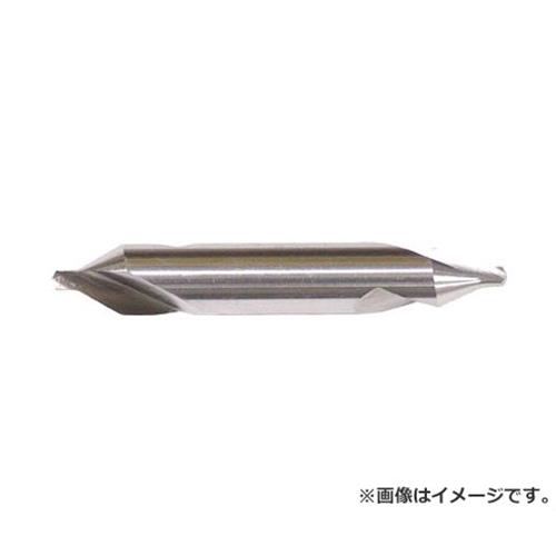 イワタツール 真っただ中せん孔機 CD6.0X18 [r20][s9-020]