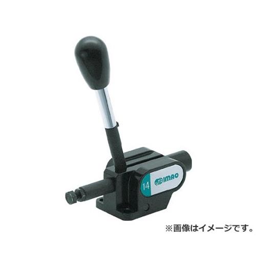ベンリック スナップクランプ(引っ切り無い印字機) QLSNS2805 [r20][s9-020]