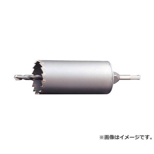 ユニカ ESコアドリル 振動用80mm SDSシャンク ESV80SDS [r20][s9-020]｜ミナトワークス