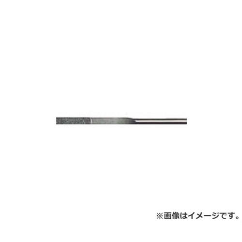 UHT DF5-06#200ターボさあ美用金剛石剃刀砥 5本入 DF506200 5本入 [r20][s9-830]
