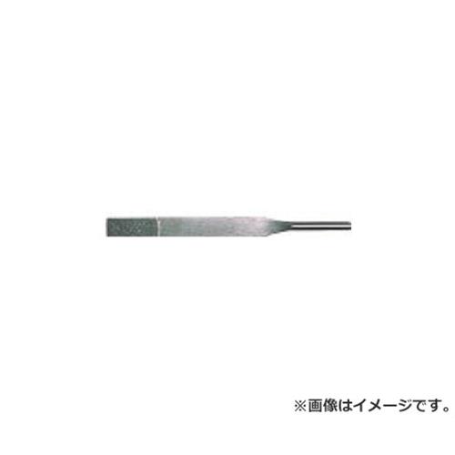 UHT DF7-06#600ターボさあ美用金剛石剃刀砥 5本入 DF706600 5本入 [r20][s9-830]