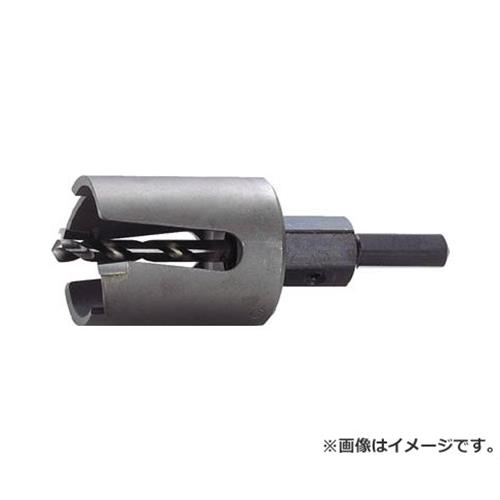 大見 FRP大広間裁断師 140粍 FRP140 [r20][s9-032]