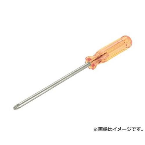 Ampco つけ加える１番ウッド AMCS1100 [r20][s9-020]