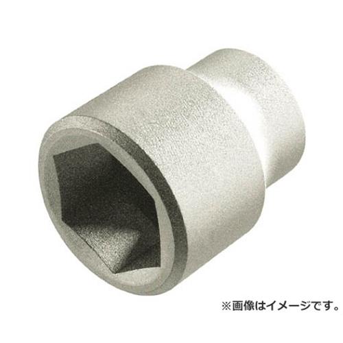 Ampco 6角ソケット差込角1/2インチ用 AMCSS12D10MM [r20][s9-830]