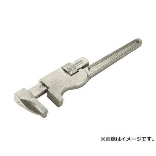 Ampco 導管鍵48 AMCW1146 [r20][s9-031]