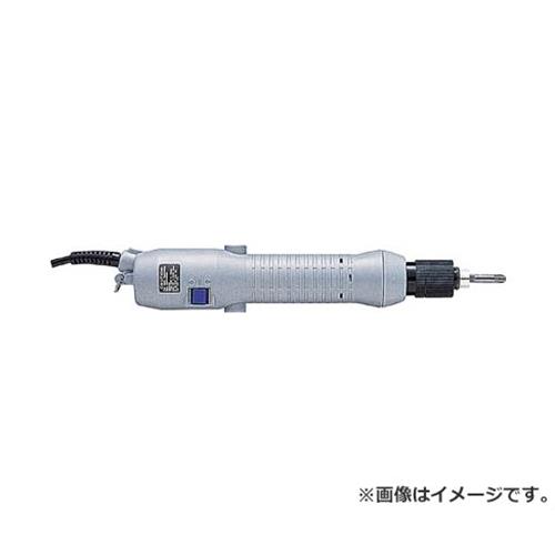 カノン トランスレスプッシュスタート式電動ドライバー９Ｋー１５０Ｐ