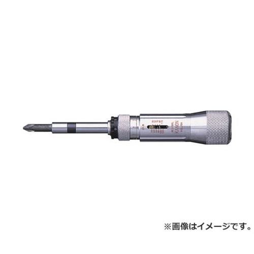 カノン 空転式トルクドライバー CN300LTDK CN300LTDK [r20][s9-830]｜ミナトワークス