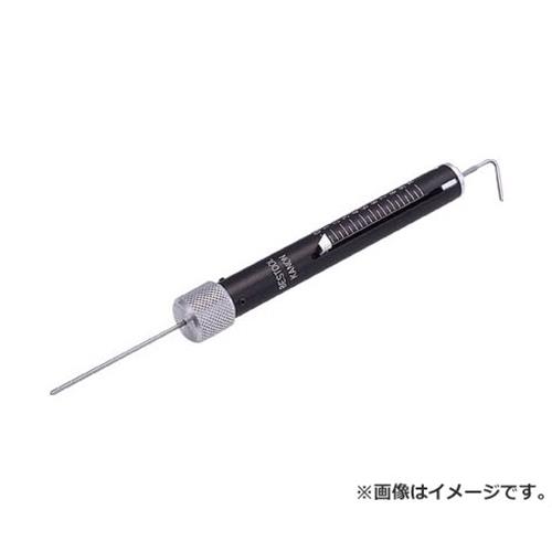カノン 棒形剪断応力ゲージTK4000CN TK4000CN [r20][s9-830]