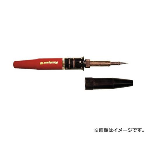 コテライザー 70Bセット20～80W相当 N70B [r20][s9-830]｜ミナトワークス