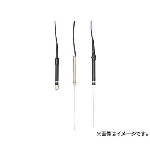 カスタム 温度計センサー LK500 [r20][s9-830]