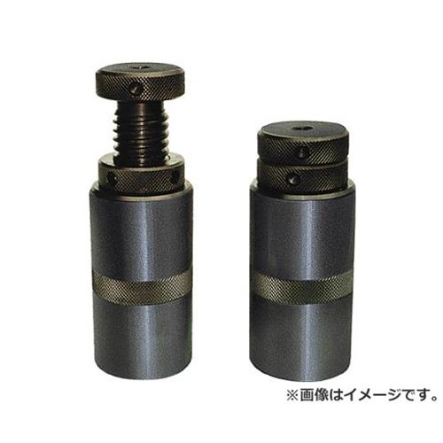 スーパーツール ねじ釘受け支える(2個1組)200～300 FS300S 2個入 [r20][s9-831]