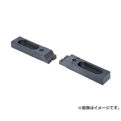 スーパーツール スライドクランプ(Bタイプ)2コ1組(M12用) TC1B 2個入 [r20][s9-031]｜ミナトワークス