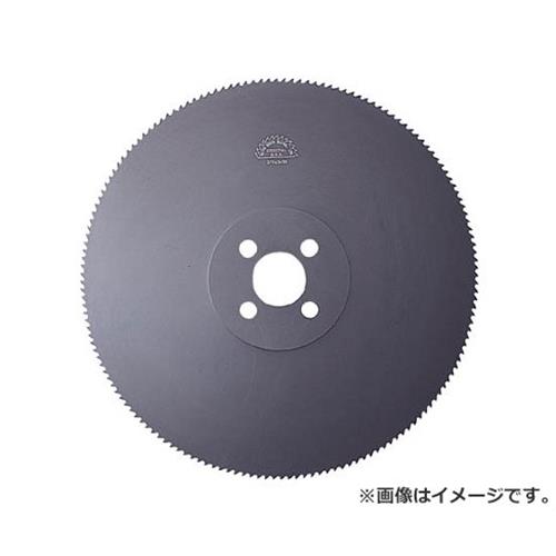 一緒になる メタルソー 370X2.5X45X6 HSS370X2.5X45X6 [r20][s9-030]