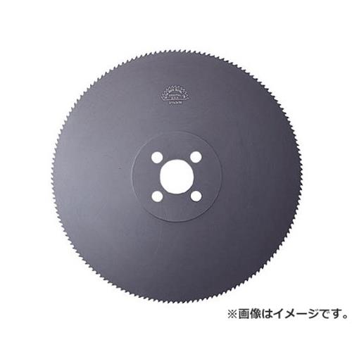 一緒になる メタルソー 370X3.0X50X6 HSS370X3.0X50X6 [r20][s9-031]