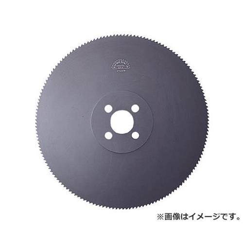 一緒になる メタルソー 300X2.5X31.8X4 HSS300X2.5X31.8X4 [r20][s9-030]
