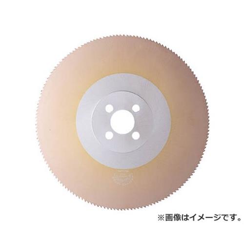 一緒になる スペシャルソー 370X2.5X40X6 SP370X2.5X40X6 [r20][s9-031]