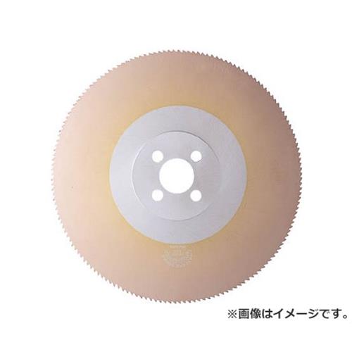 一緒になる スペシャルソー 370X2.5X45X5 SP370X2.5X45X5 [r20][s9-031]