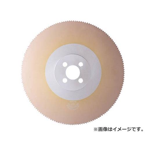 一緒になる スペシャルソー 370X2.5X45X6 SP370X2.5X45X6 [r20][s9-031]
