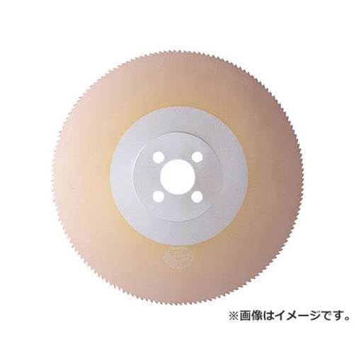 一緒になる スペシャルソー 370X2.5X50X6 SP370X2.5X50X6 [r20][s9-031]