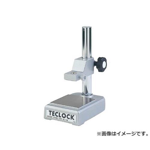 テクロック アップライトスタンド US22B [r20][s9-031]｜ミナトワークス